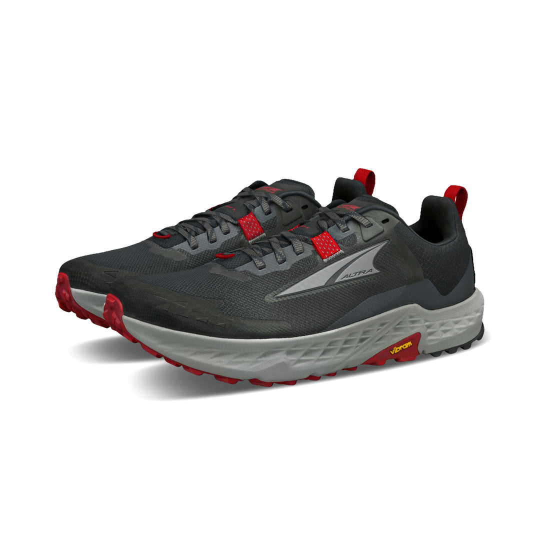Altra Running Men's Timp 5 Trail Shoes