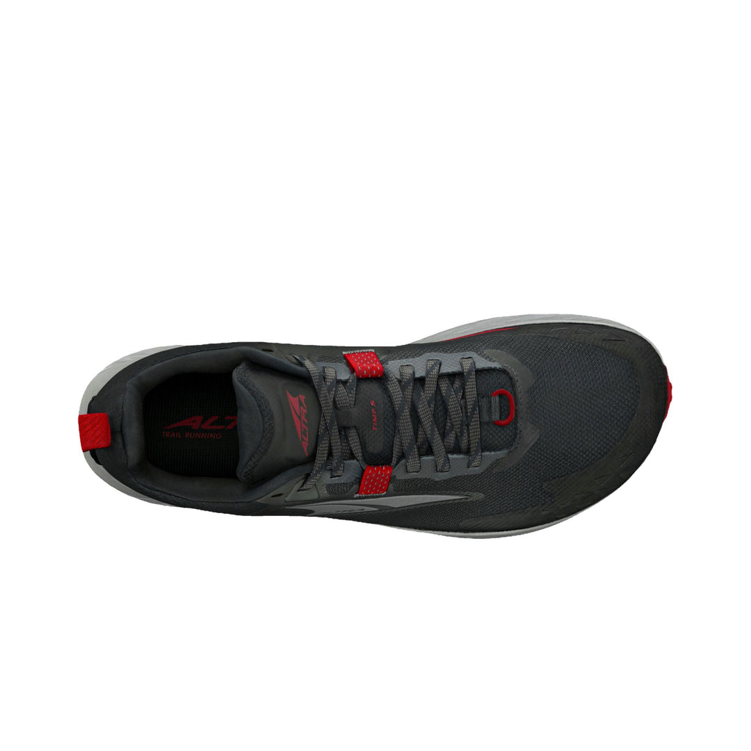 Altra Running Men's Timp 5 Trail Shoes