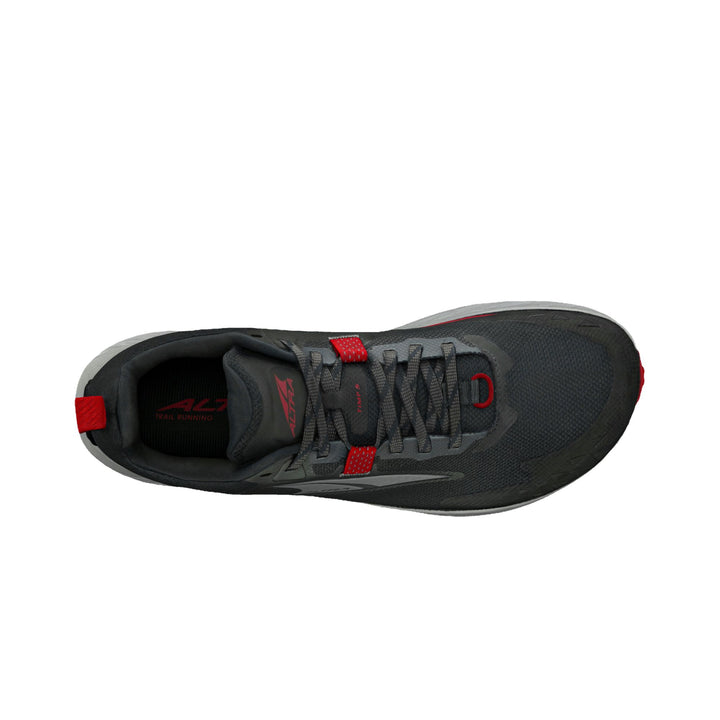 Altra Running Men's Timp 5 Trail Shoes