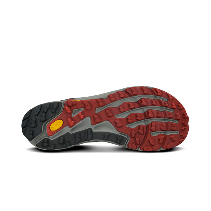 Altra Running Men's Timp 5 Trail Shoes