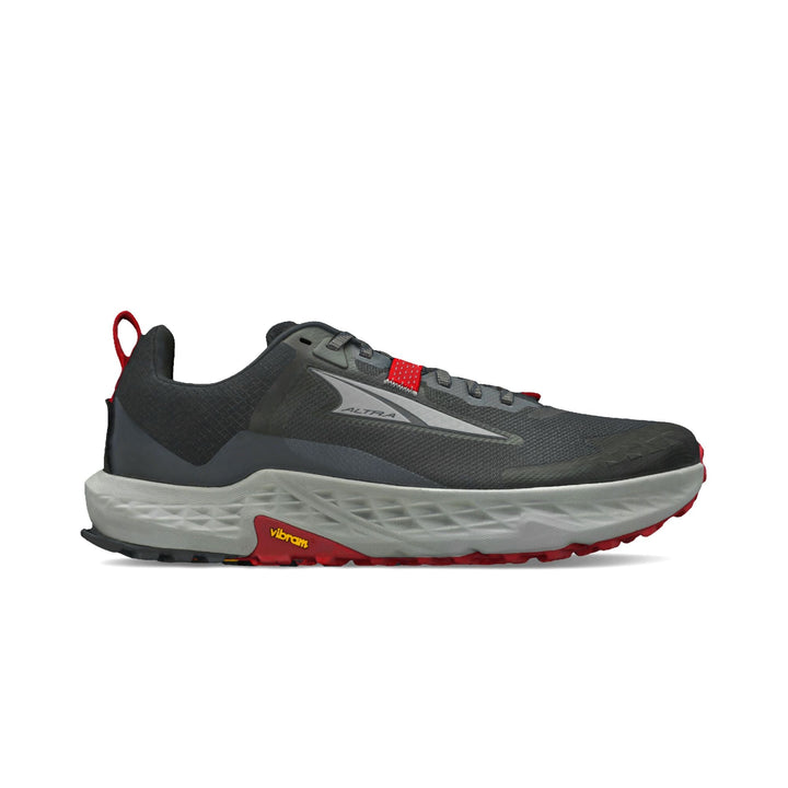 Altra Running Men's Timp 5 Trail Shoes