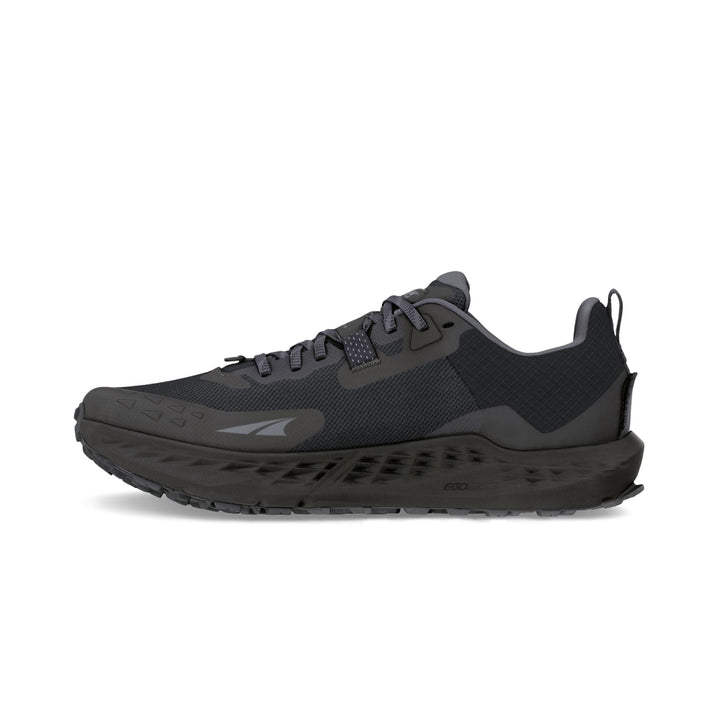 Altra Running Men's Timp 5 Trail Shoes