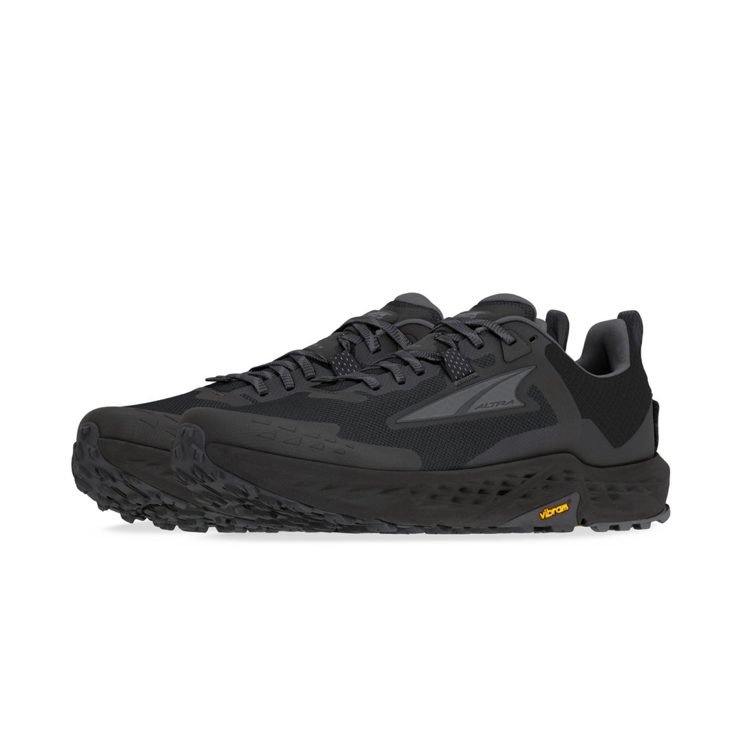Altra Running Men's Timp 5 Trail Shoes