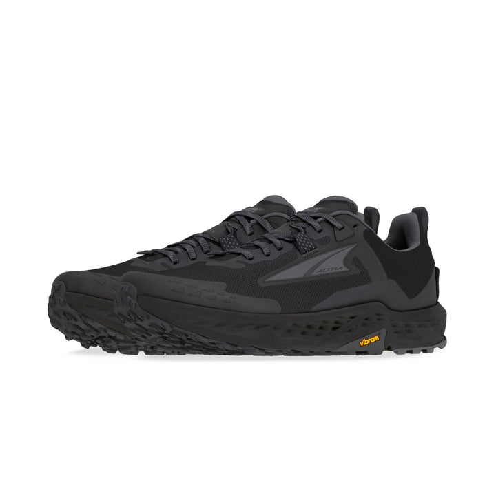 Altra Running Men's Timp 5 Trail Shoes