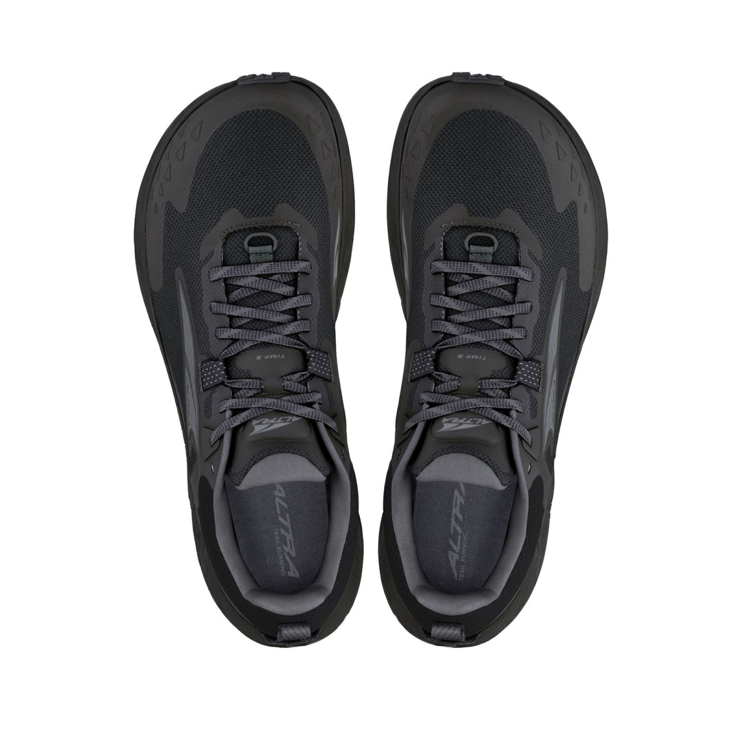 Altra Running Men's Timp 5 Trail Shoes
