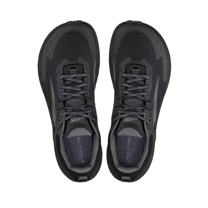 Altra Running Men's Timp 5 Trail Shoes