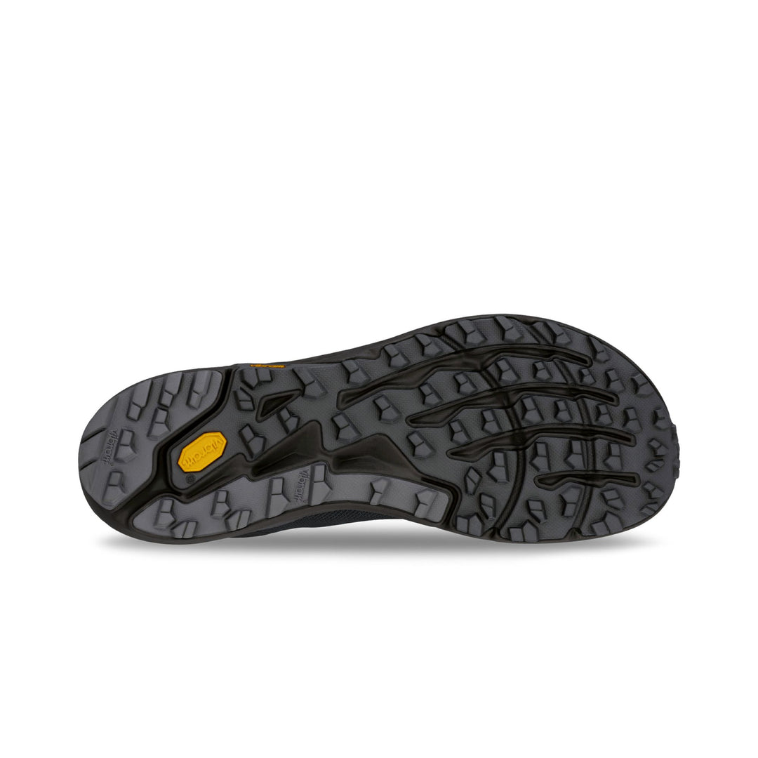Altra Running Men's Timp 5 Trail Shoes