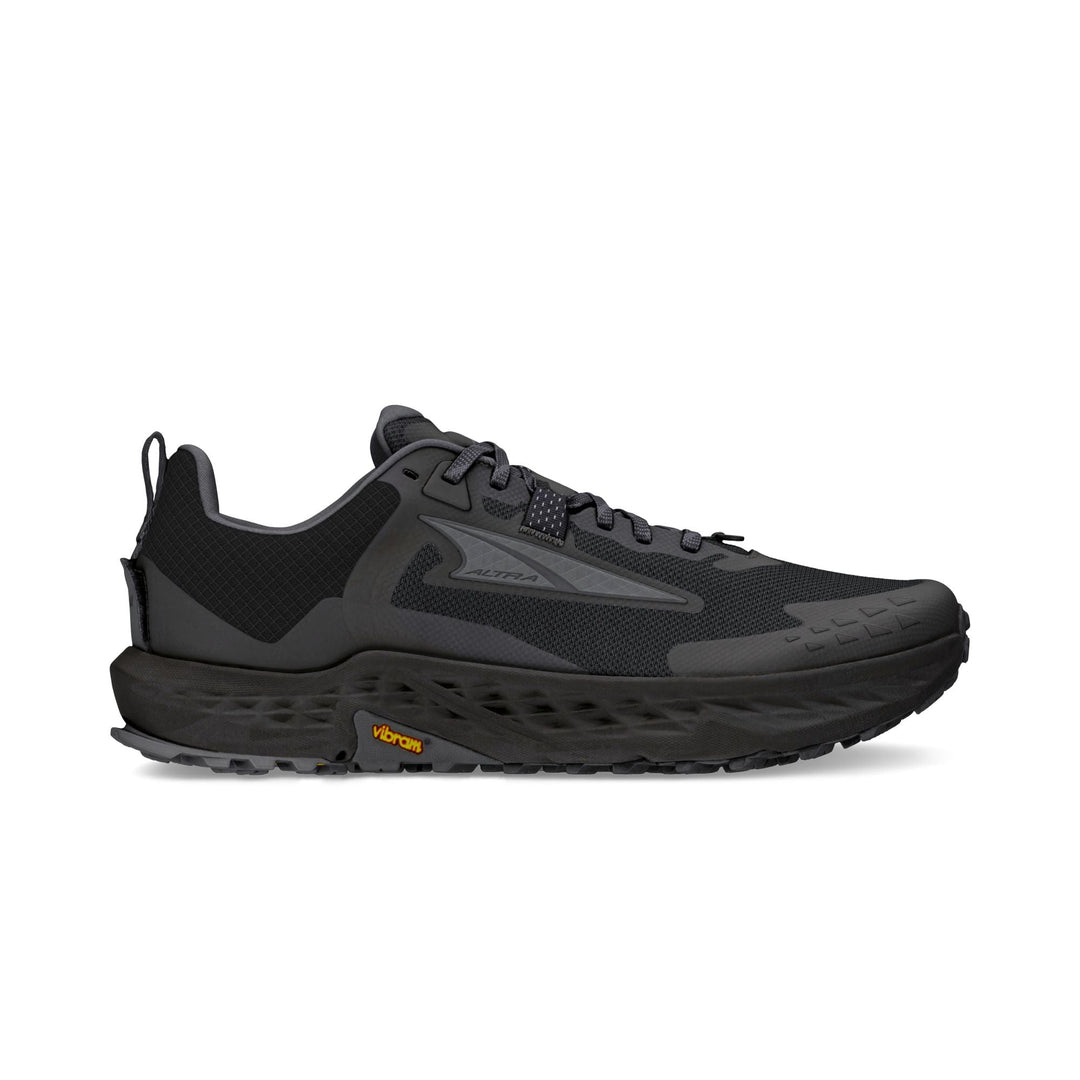 Altra Running Men's Timp 5 Trail Shoes