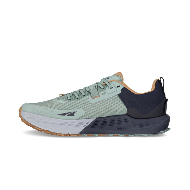 Altra Running Men's Timp 5 Trail Shoes