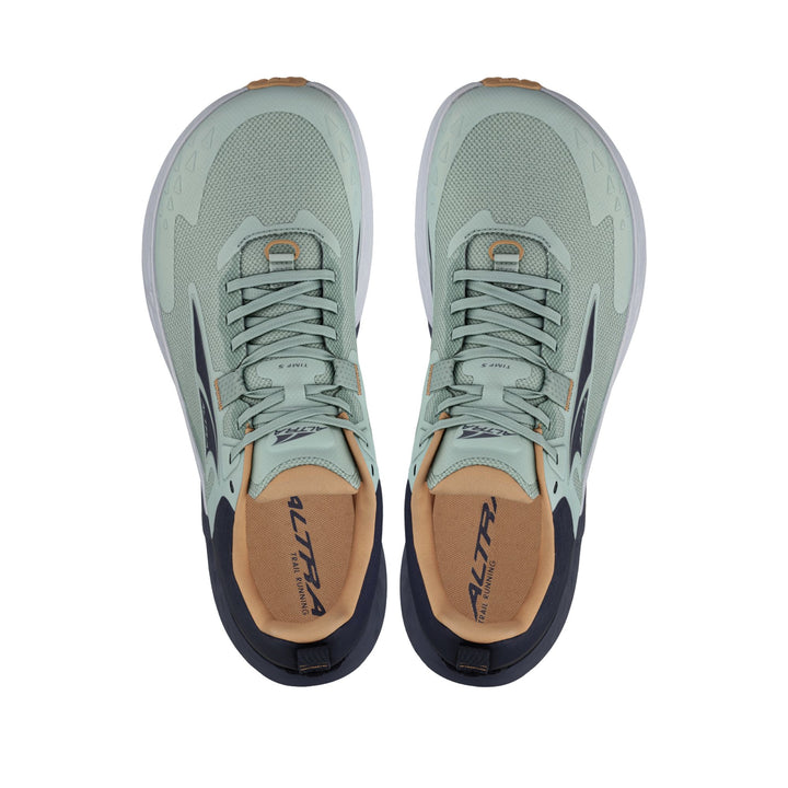 Altra Running Men's Timp 5 Trail Shoes