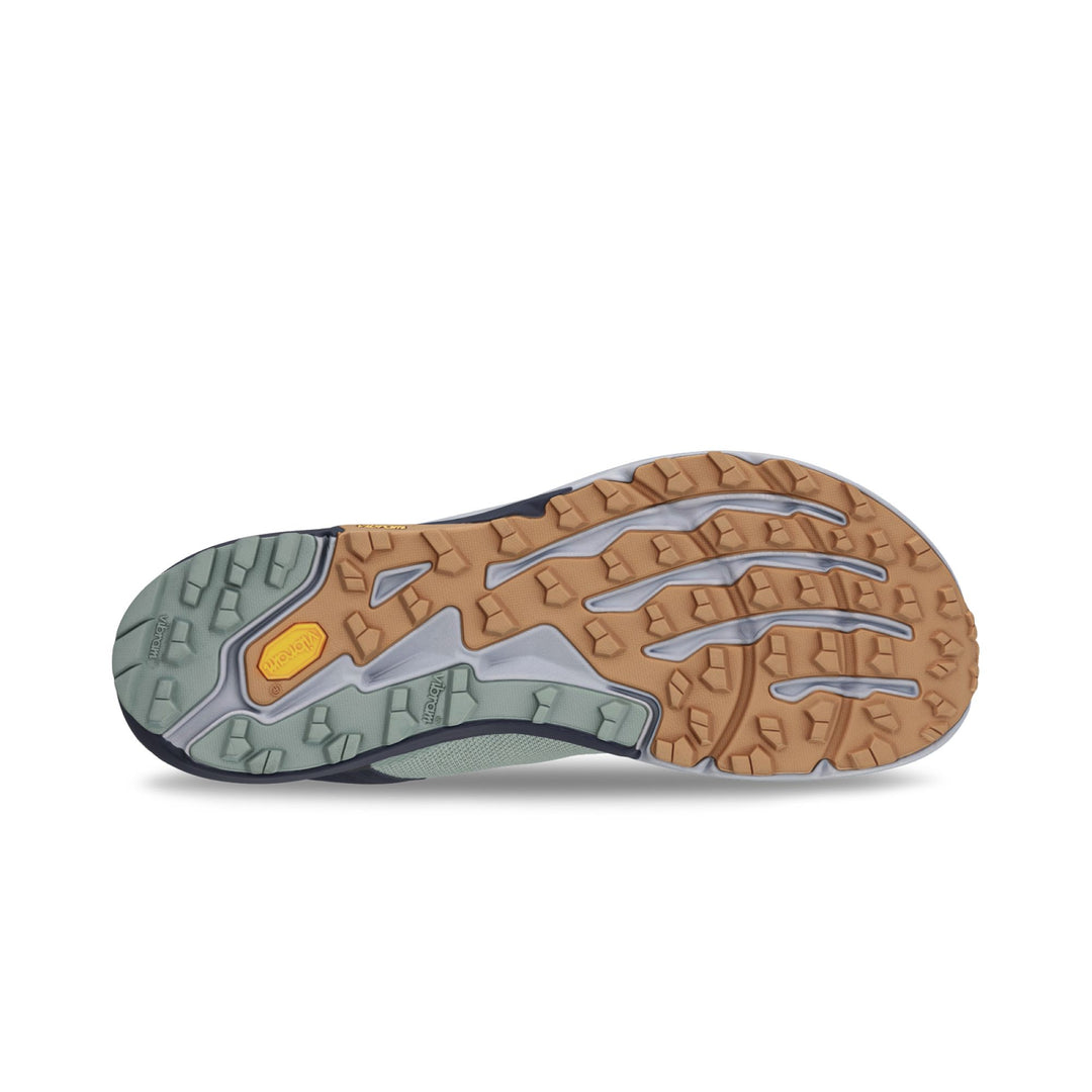 Altra Running Men's Timp 5 Trail Shoes