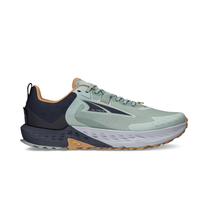 Altra Running Men's Timp 5 Trail Shoes