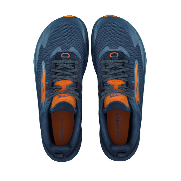 Altra Running Men's Timp 5 Trail Shoes