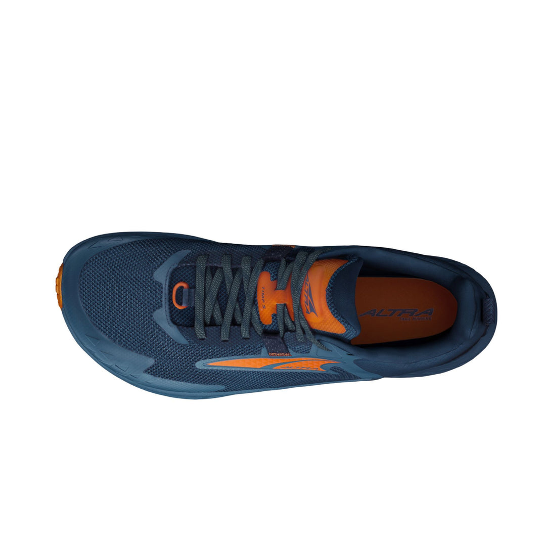 Altra Running Men's Timp 5 Trail Shoes