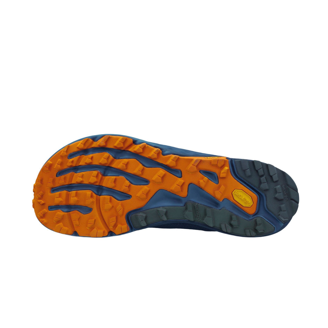 Altra Running Men's Timp 5 Trail Shoes