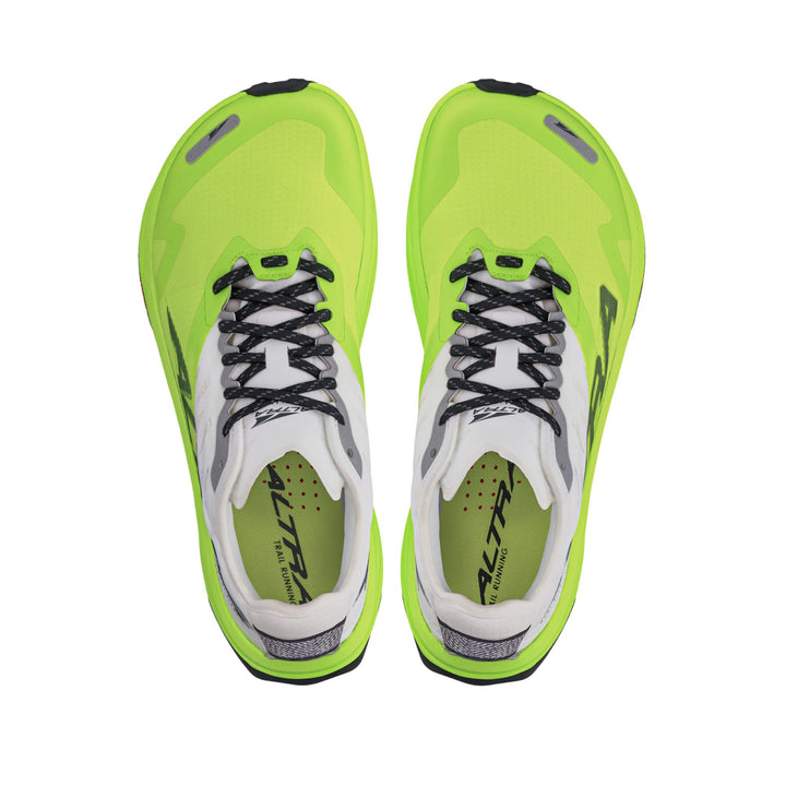 Altra Running Women's Mont Blanc Carbon Trail Shoes