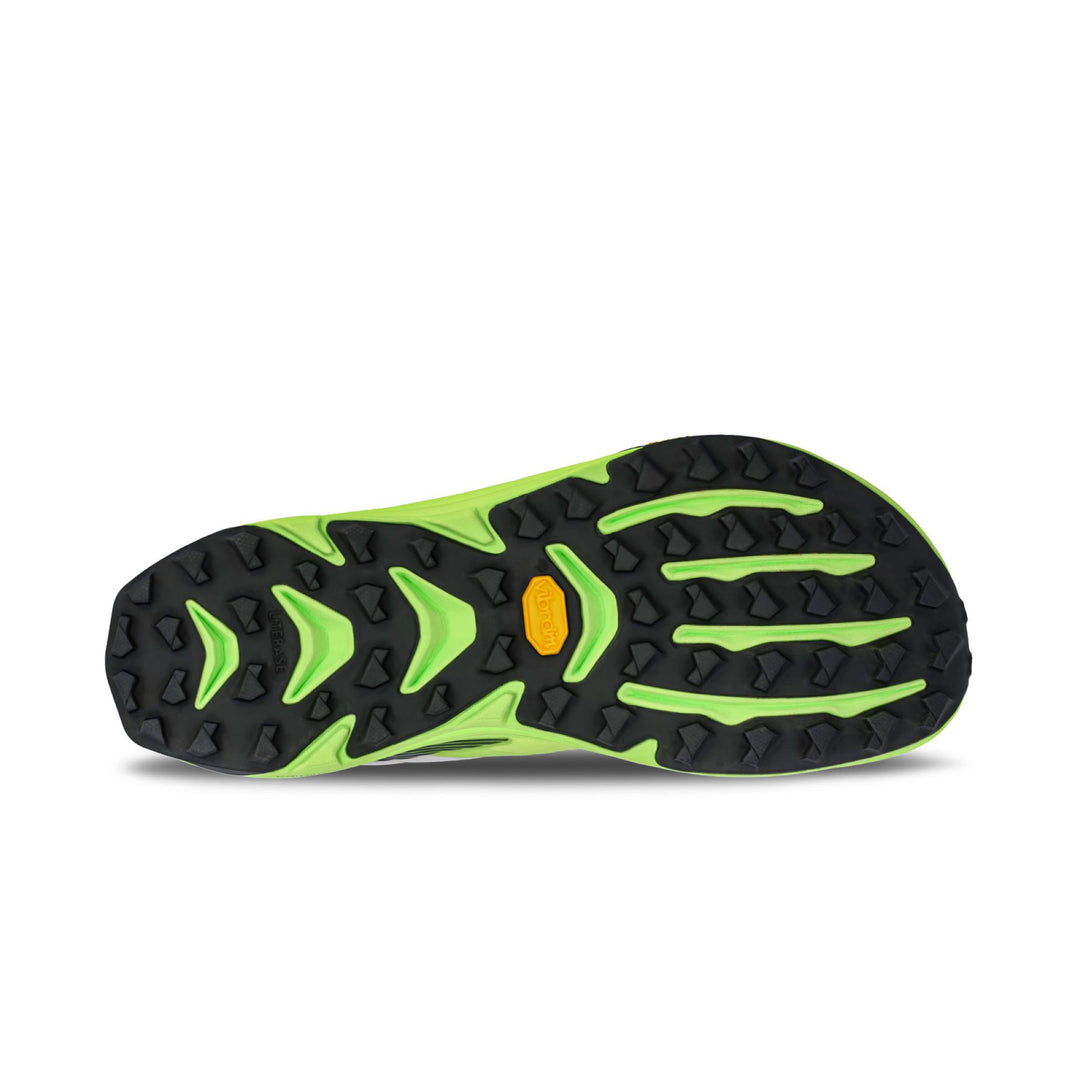 Altra Running Women's Mont Blanc Carbon Trail Shoes