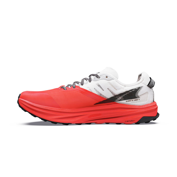 Altra Running Women's Mont Blanc Carbon Trail Shoes
