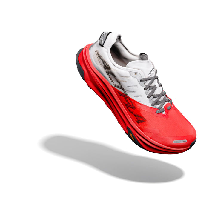 Altra Running Women's Mont Blanc Carbon Trail Shoes