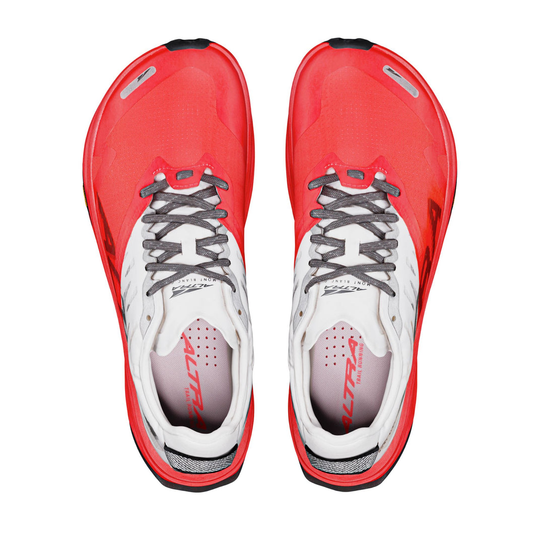 Altra Running Women's Mont Blanc Carbon Trail Shoes