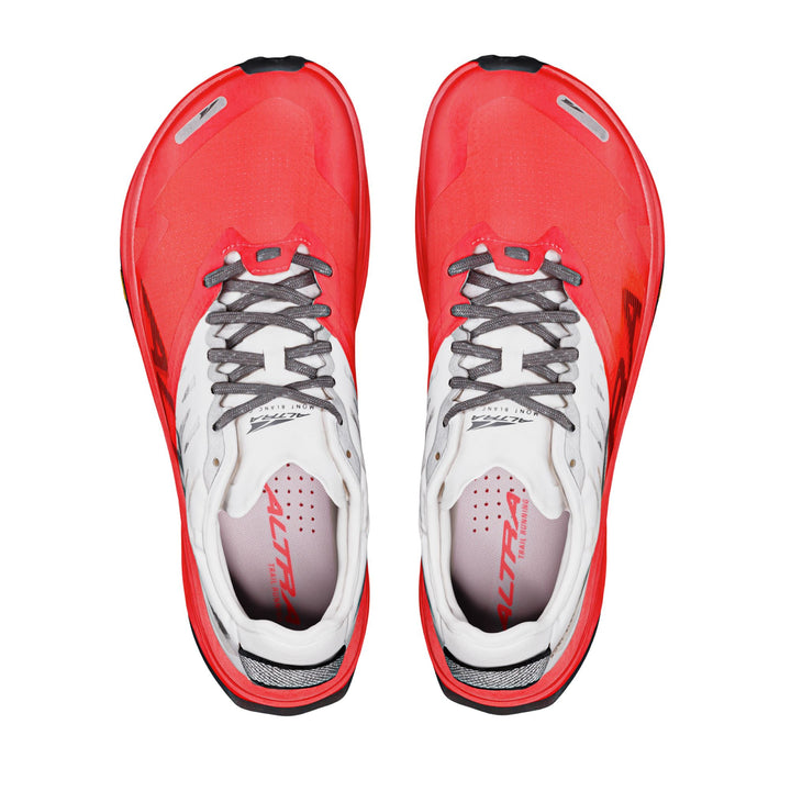 Altra Running Women's Mont Blanc Carbon Trail Shoes