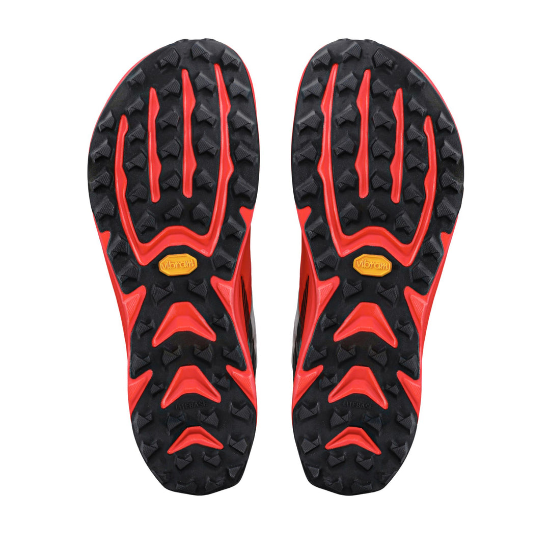 Altra Running Women's Mont Blanc Carbon Trail Shoes