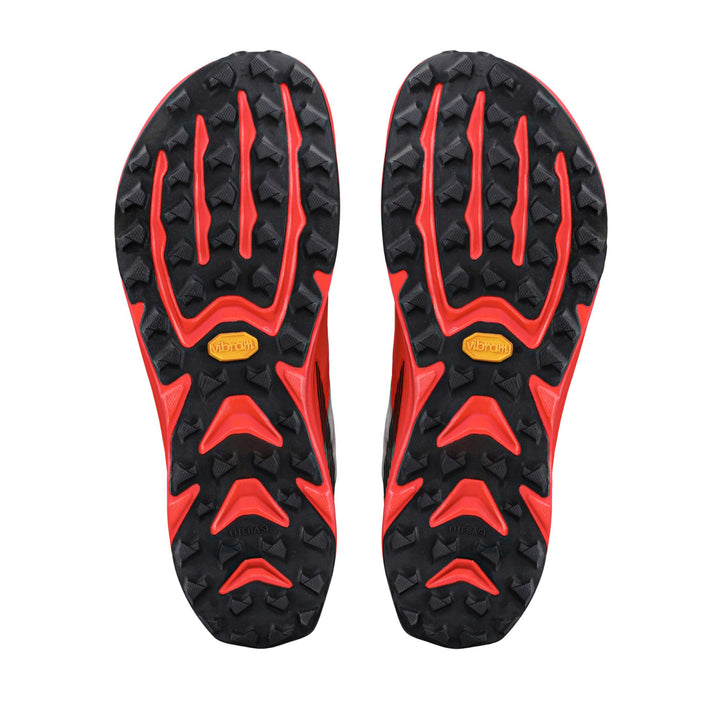Altra Running Women's Mont Blanc Carbon Trail Shoes