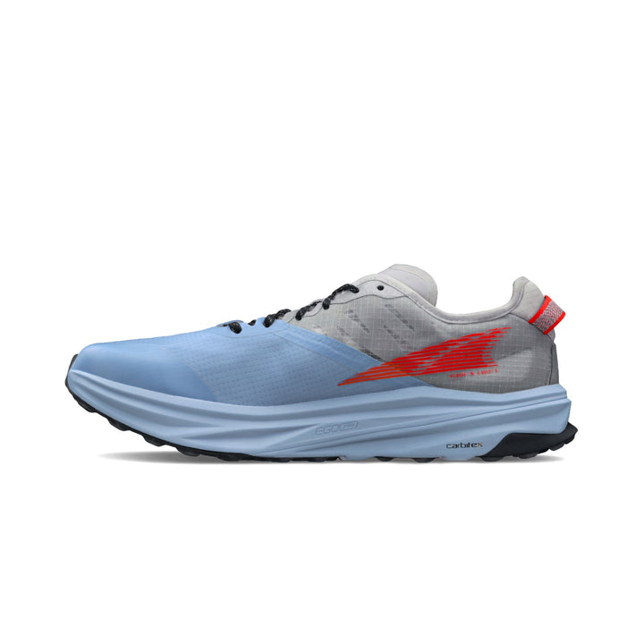 Altra Running Women's Mont Blanc Carbon Trail Shoes