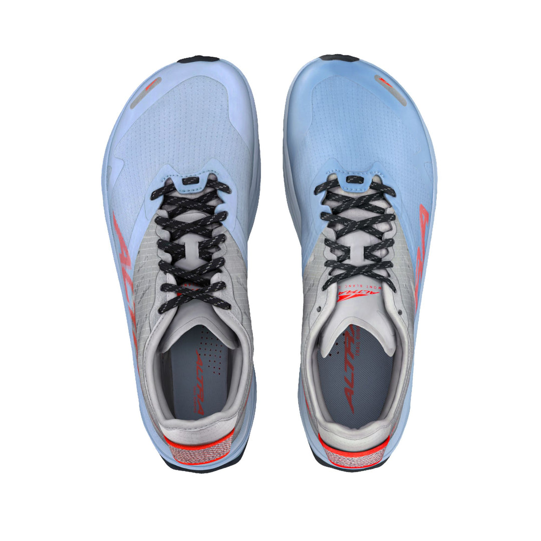 Altra Running Women's Mont Blanc Carbon Trail Shoes