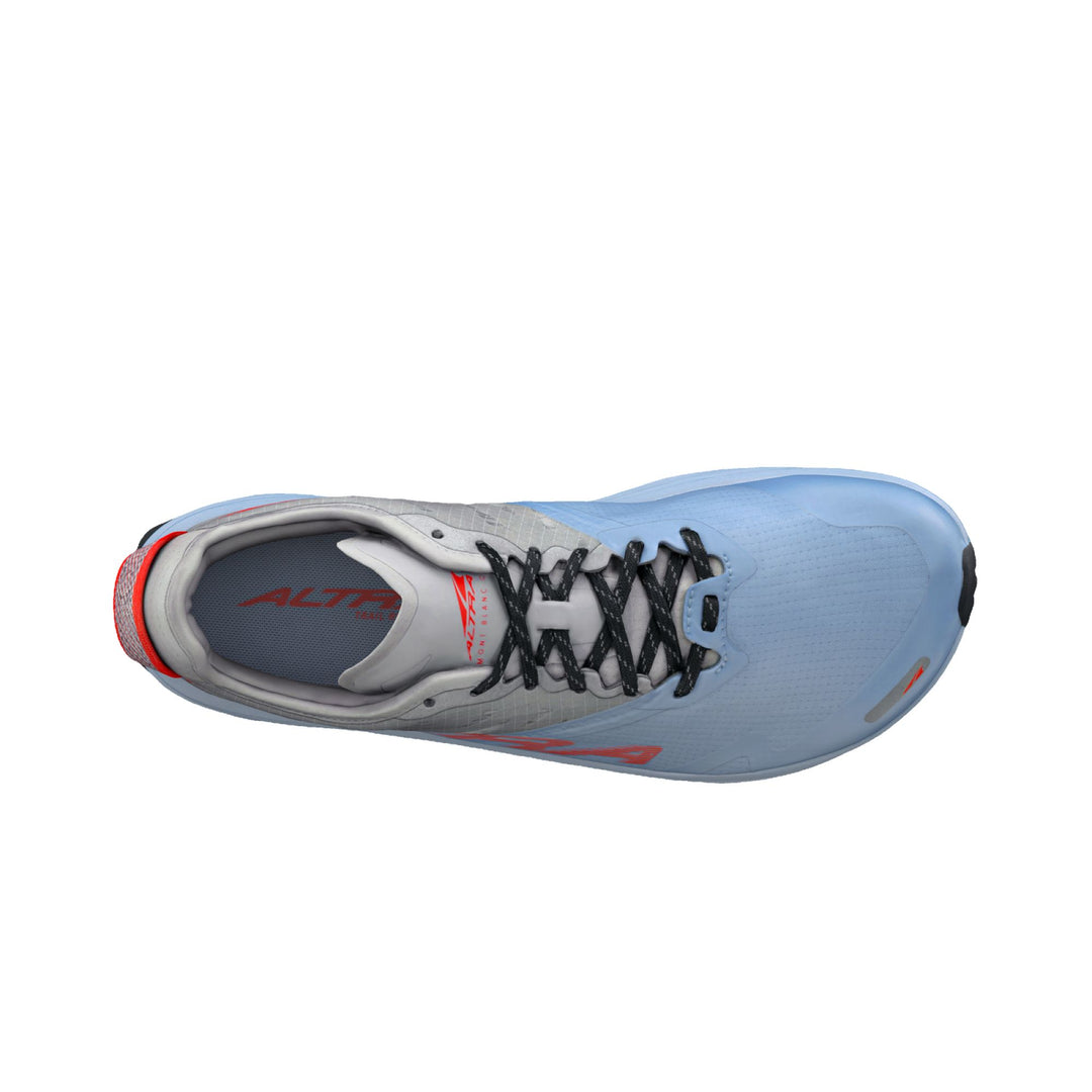 Altra Running Women's Mont Blanc Carbon Trail Shoes