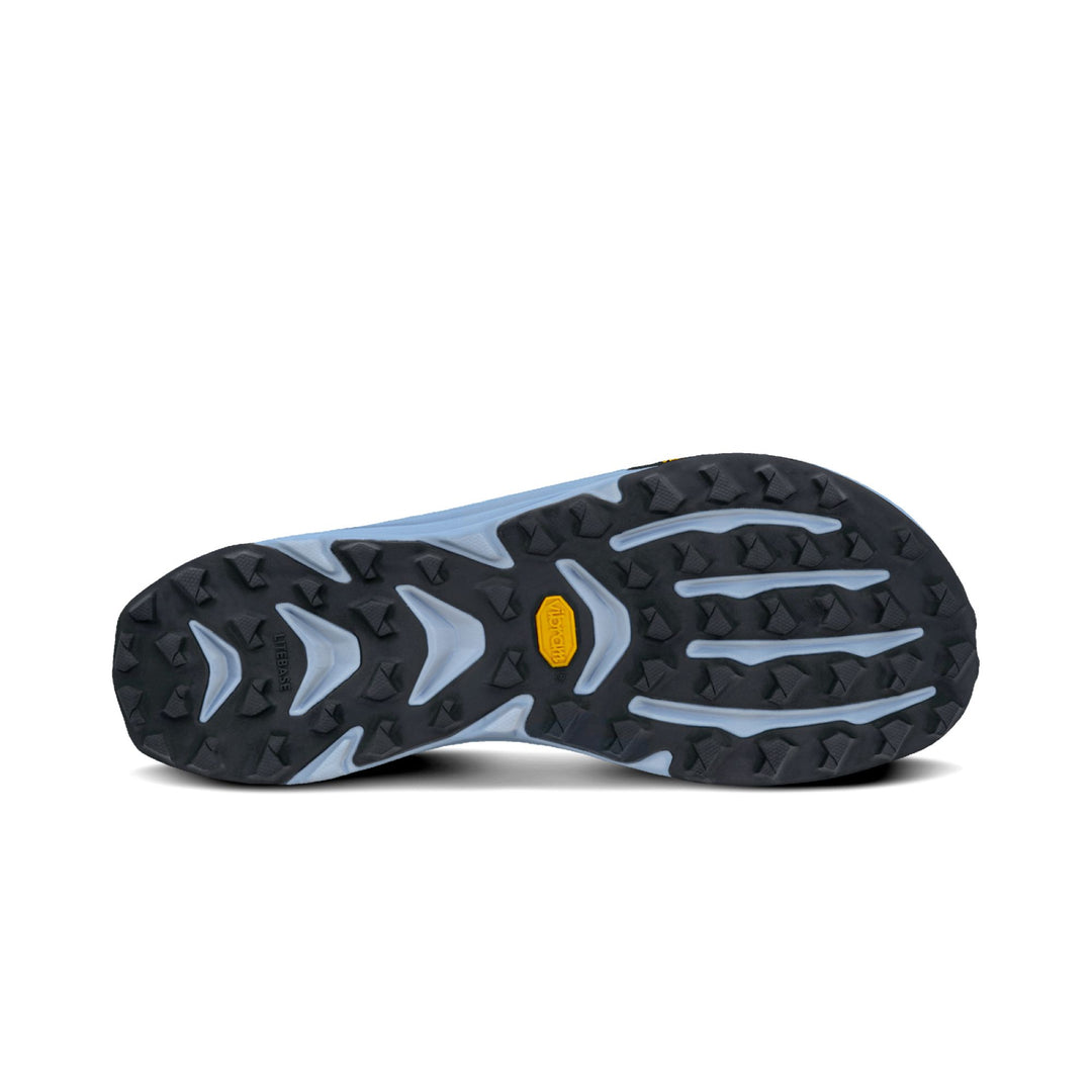 Altra Running Women's Mont Blanc Carbon Trail Shoes