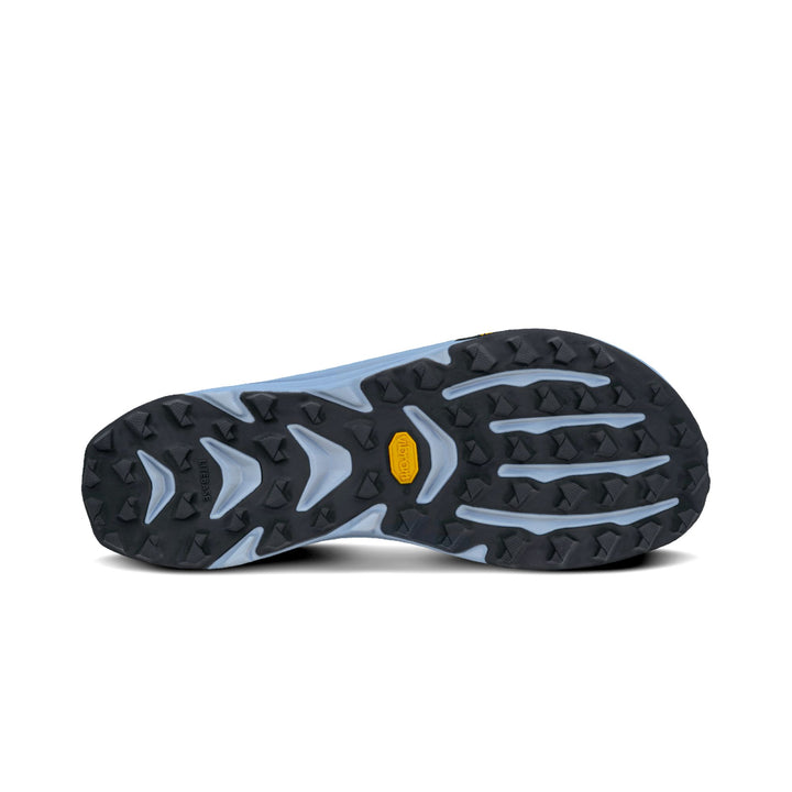 Altra Running Women's Mont Blanc Carbon Trail Shoes