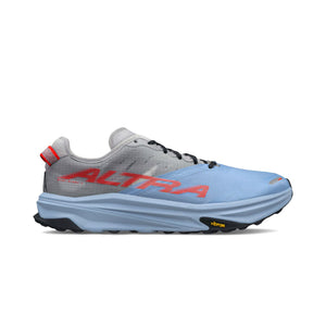 Gray/Blue