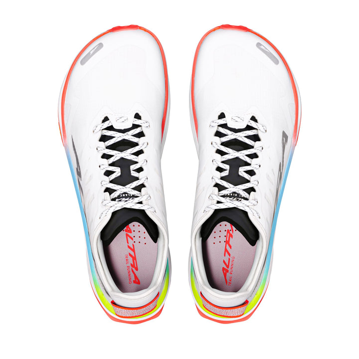 Altra Running Women's Mont Blanc Carbon Trail Shoes