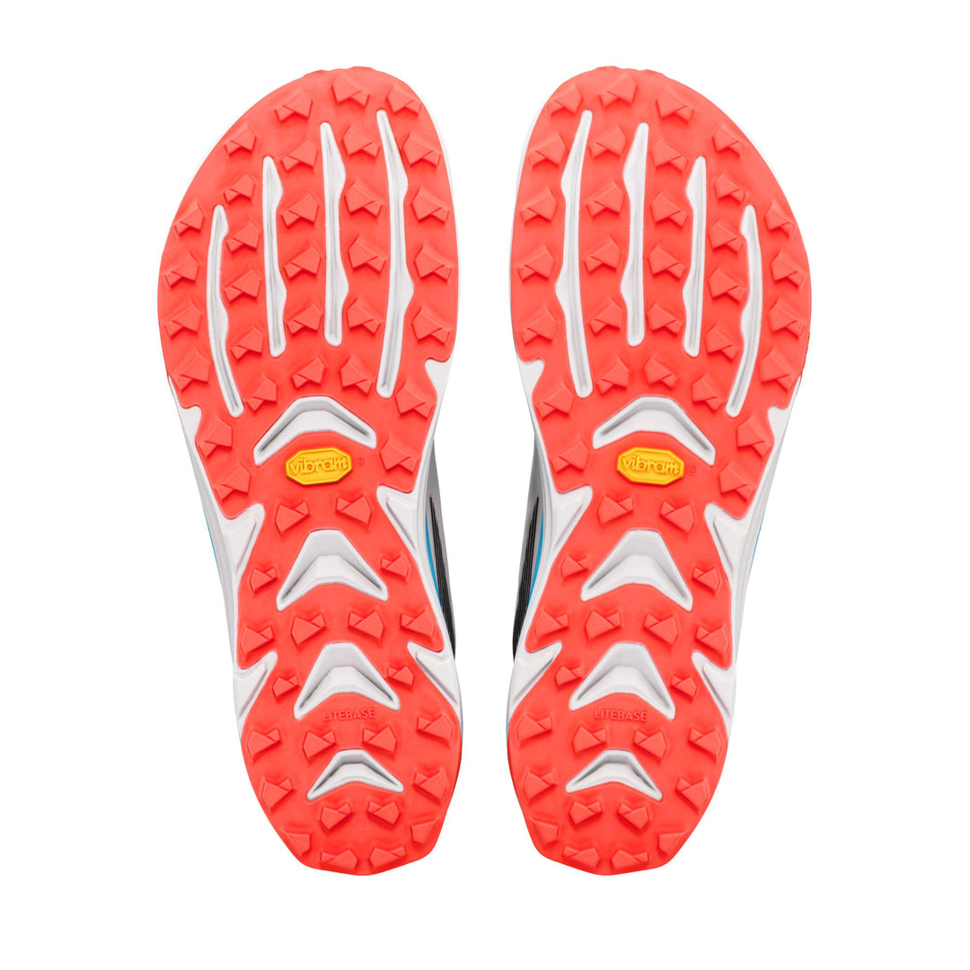 Altra Running Women's Mont Blanc Carbon Trail Shoes