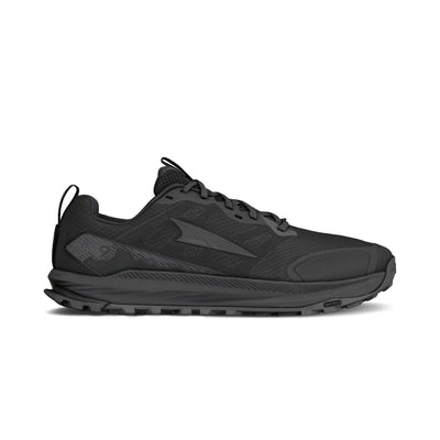 Altra Running Men's Lone Peak 9 Trail Shoes