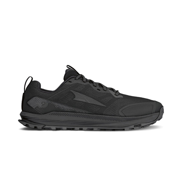 Altra Running Men's Lone Peak 9 Trail Shoes