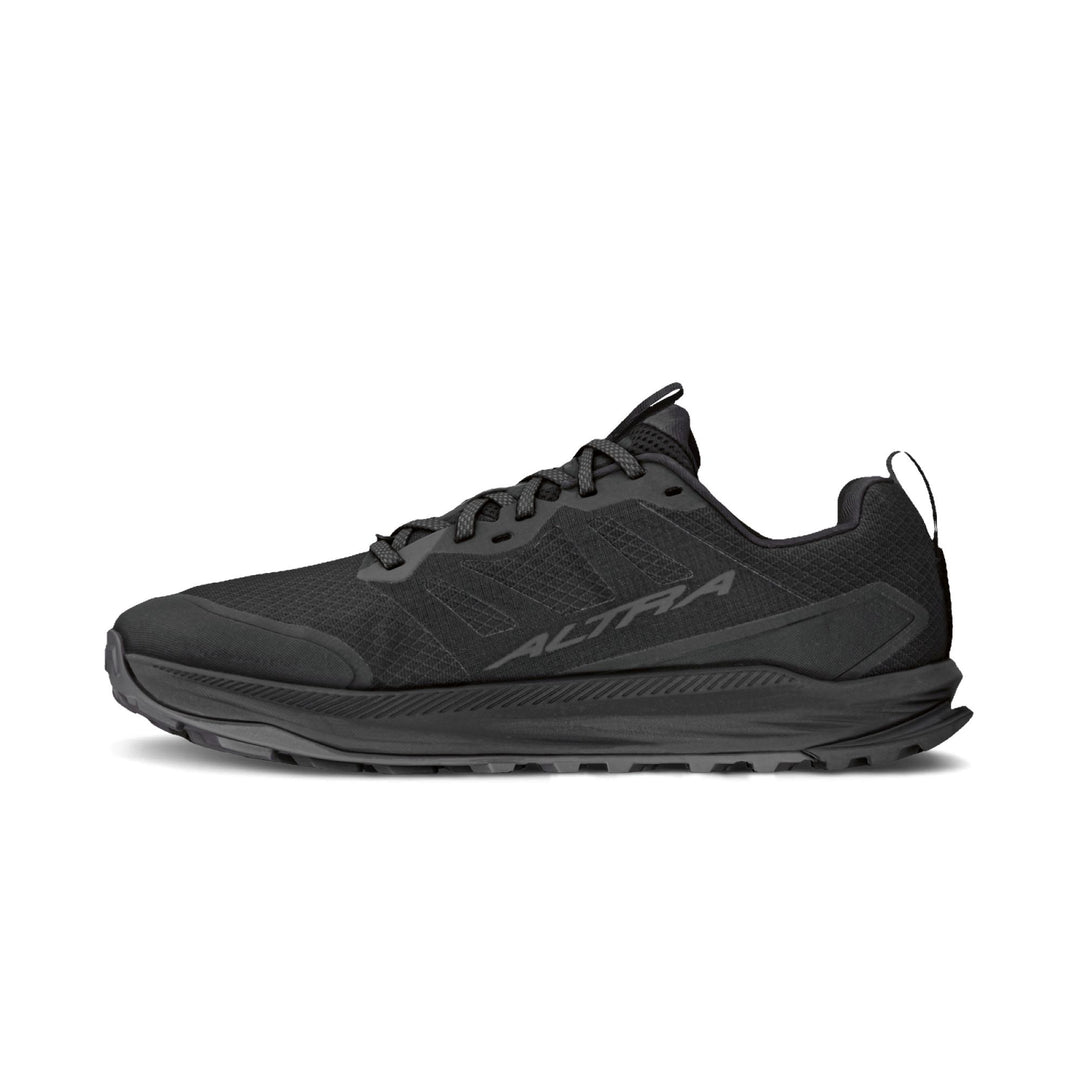 Altra Running Men's Lone Peak 9 Trail Shoes