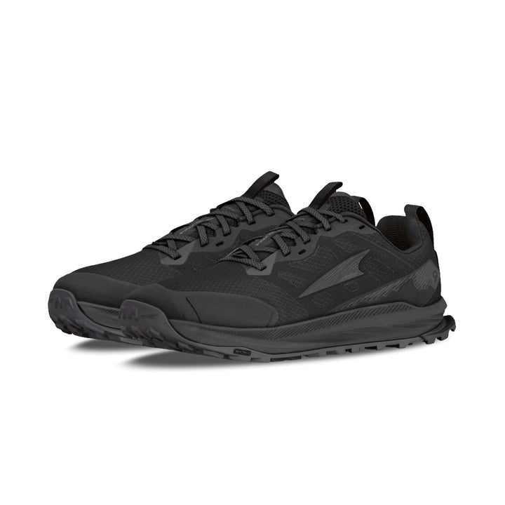 Altra Running Men's Lone Peak 9 Trail Shoes
