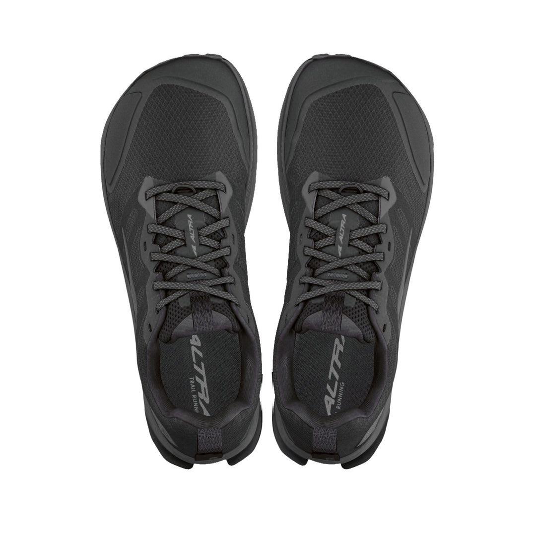 Altra Running Men's Lone Peak 9 Trail Shoes