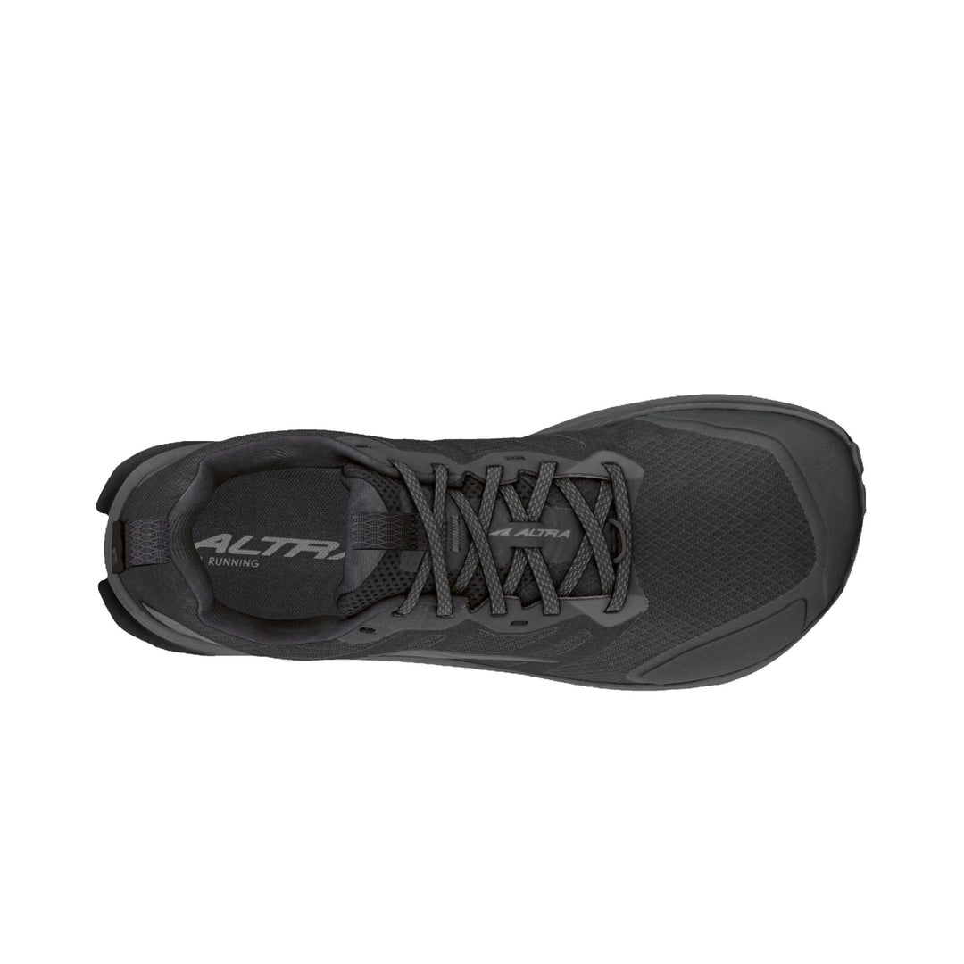 Altra Running Men's Lone Peak 9 Trail Shoes
