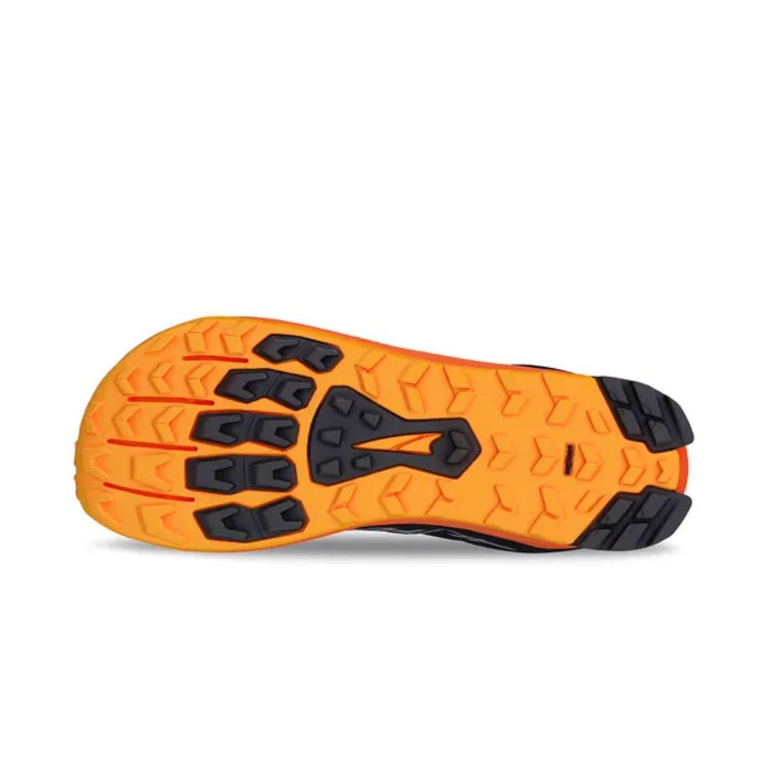 Altra Running Men's Lone Peak 9 Trail Shoes