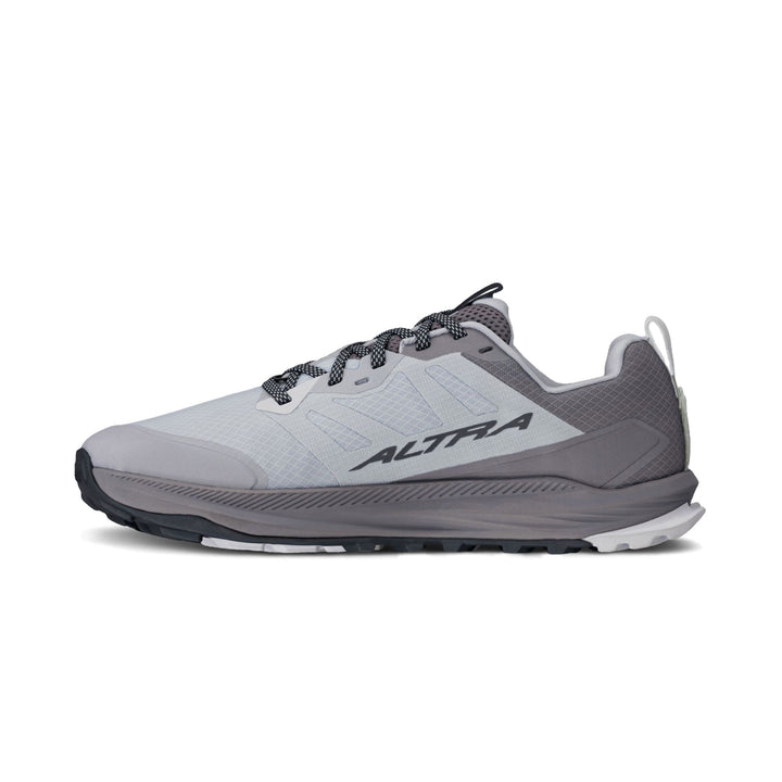 Altra Running Men's Lone Peak 9 Trail Shoes