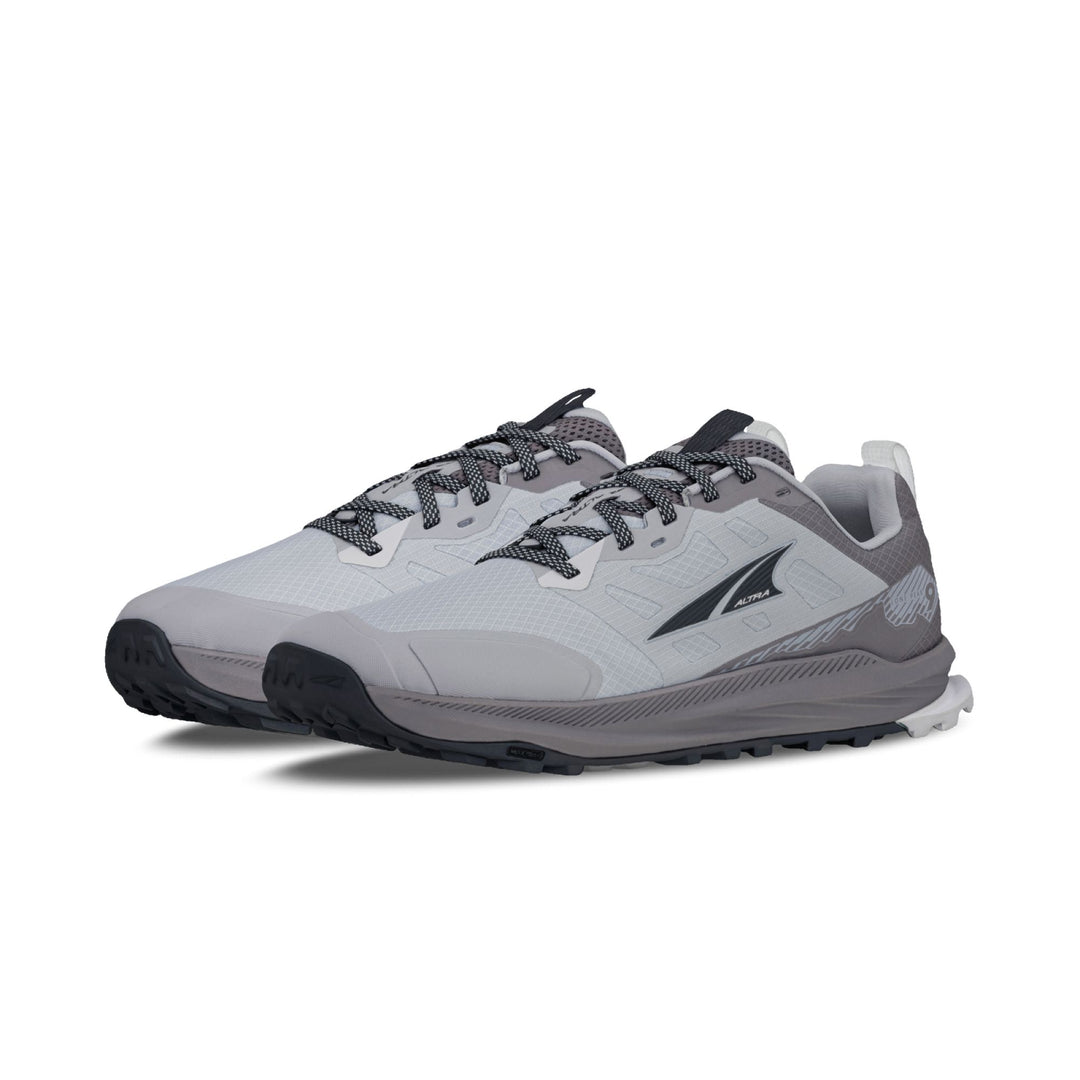 Altra Running Men's Lone Peak 9 Trail Shoes