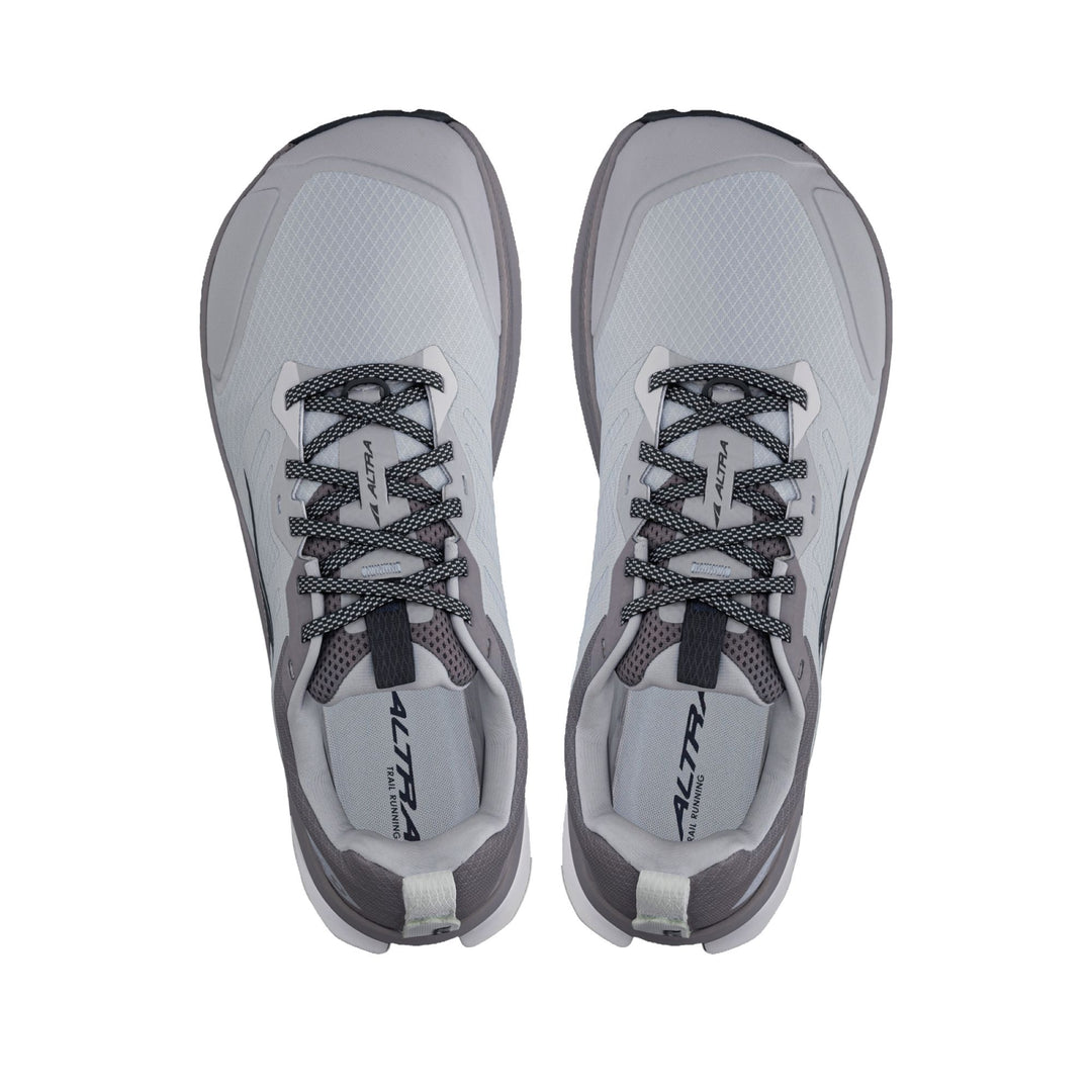 Altra Running Men's Lone Peak 9 Trail Shoes