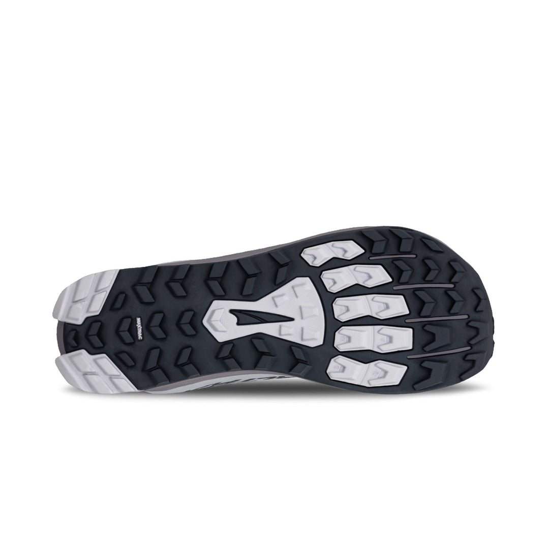 Altra Running Men's Lone Peak 9 Trail Shoes