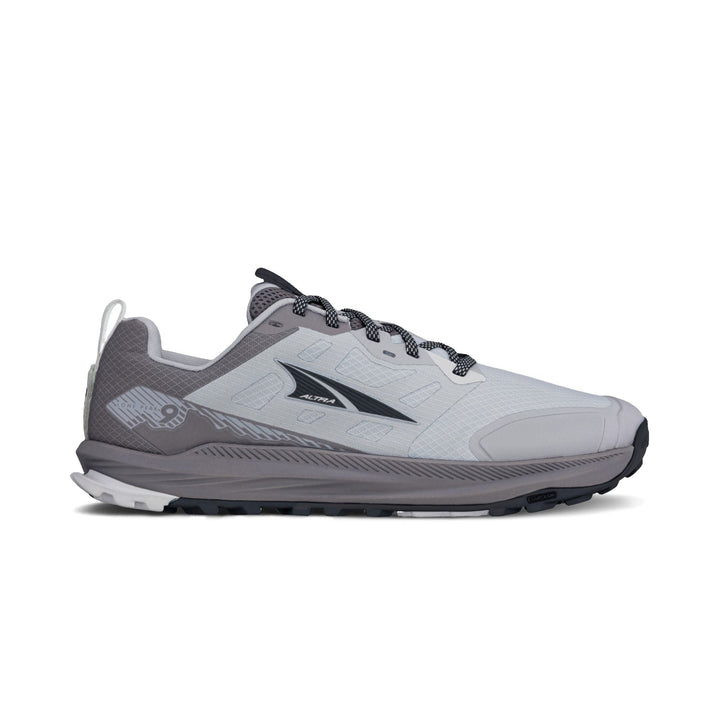 Altra Running Men's Lone Peak 9 Trail Shoes
