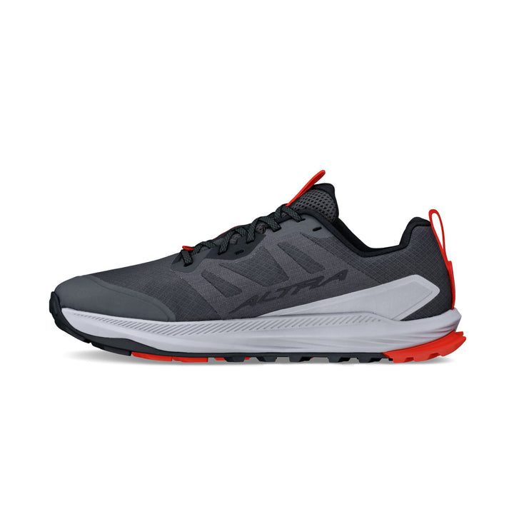Altra Running Men's Lone Peak 9 Trail Shoes