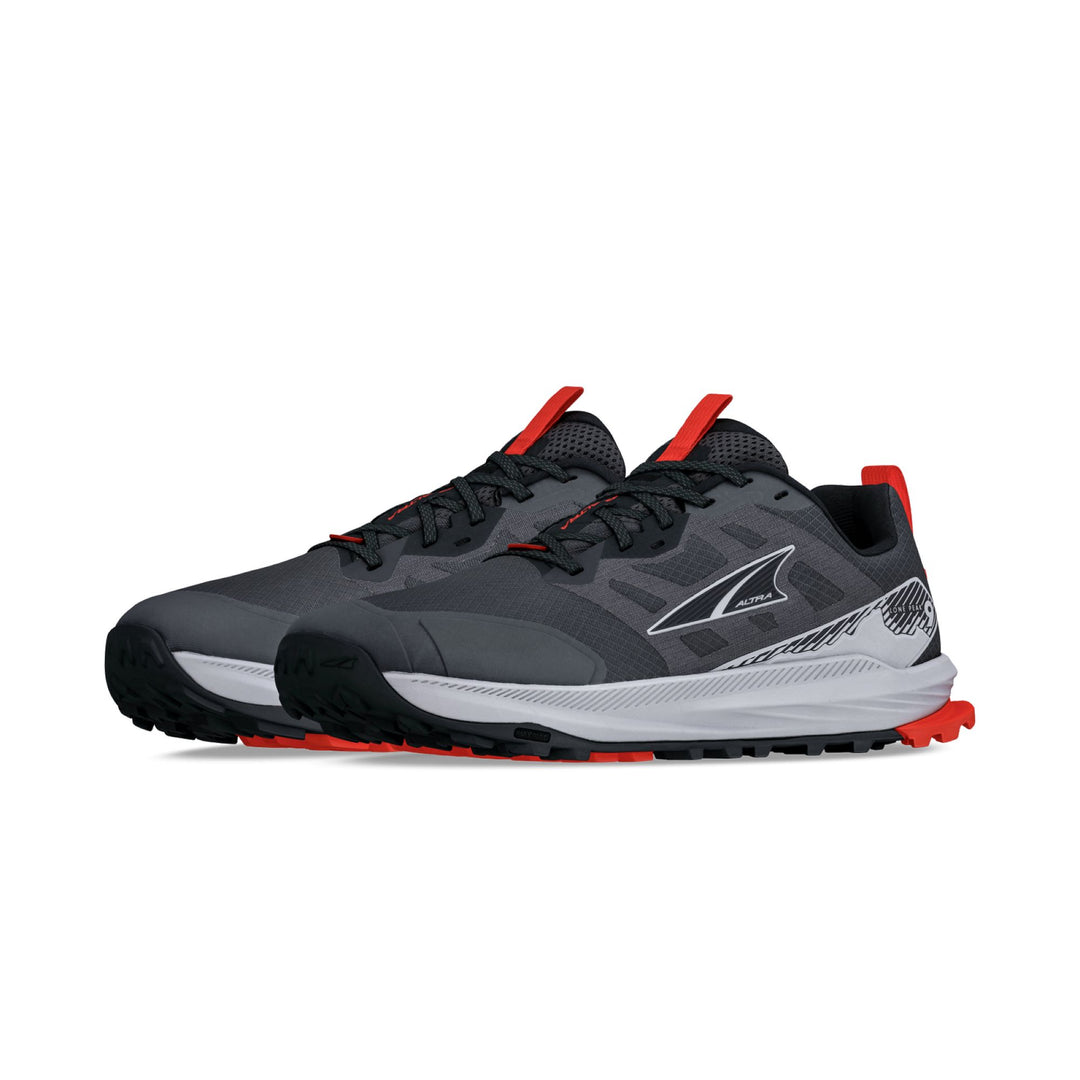 Altra Running Men's Lone Peak 9 Trail Shoes