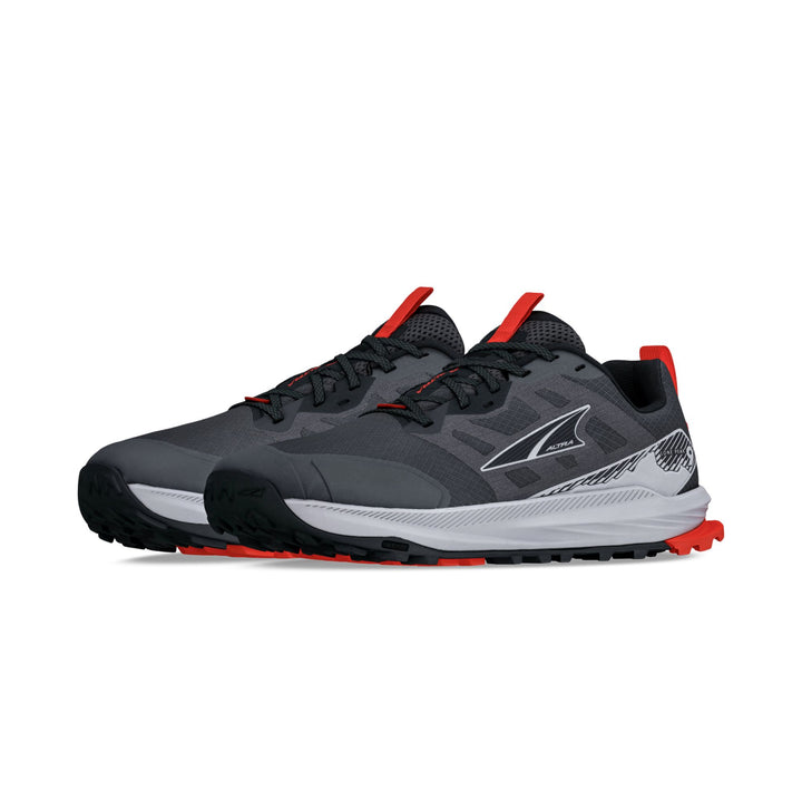 Altra Running Men's Lone Peak 9 Trail Shoes
